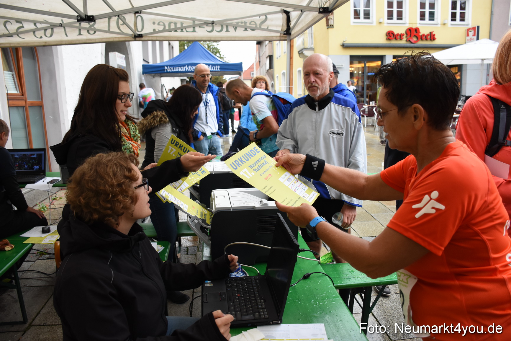 Stadtlauf Neumarkt 2016 1782